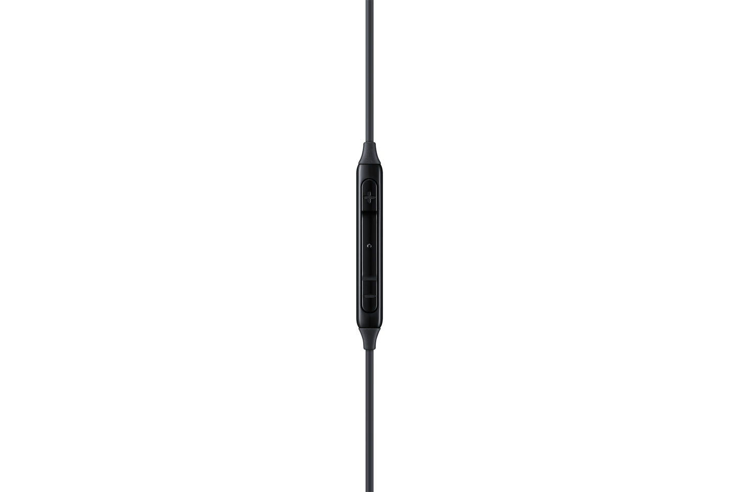 Samsung EO-IC100 Headset Wired In-ear Calls/Music USB Type-C Black