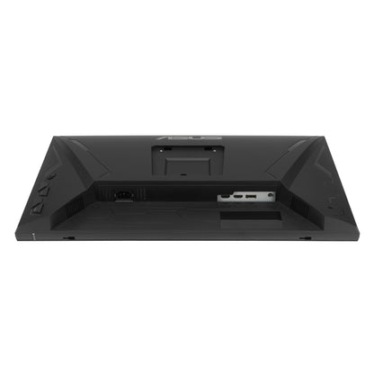 ASUS TUF Gaming VG259QL5A computer monitor