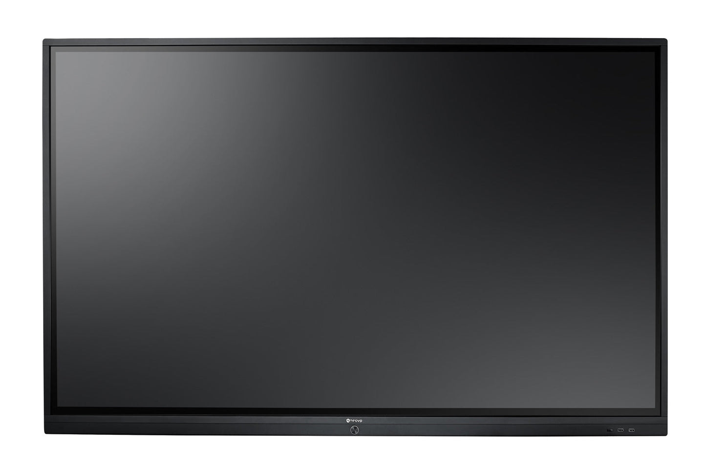AG Neovo IFP-7502
