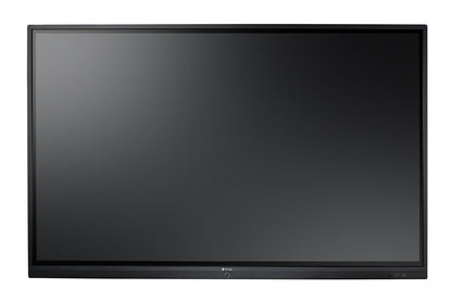 AG Neovo IFP-7502