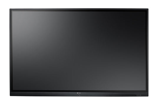 AG Neovo IFP-7502