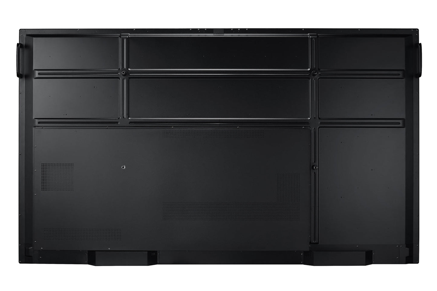 AG Neovo IFP-7502