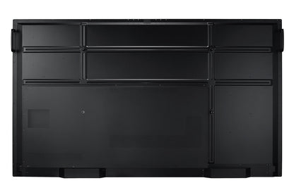 AG Neovo IFP-7502