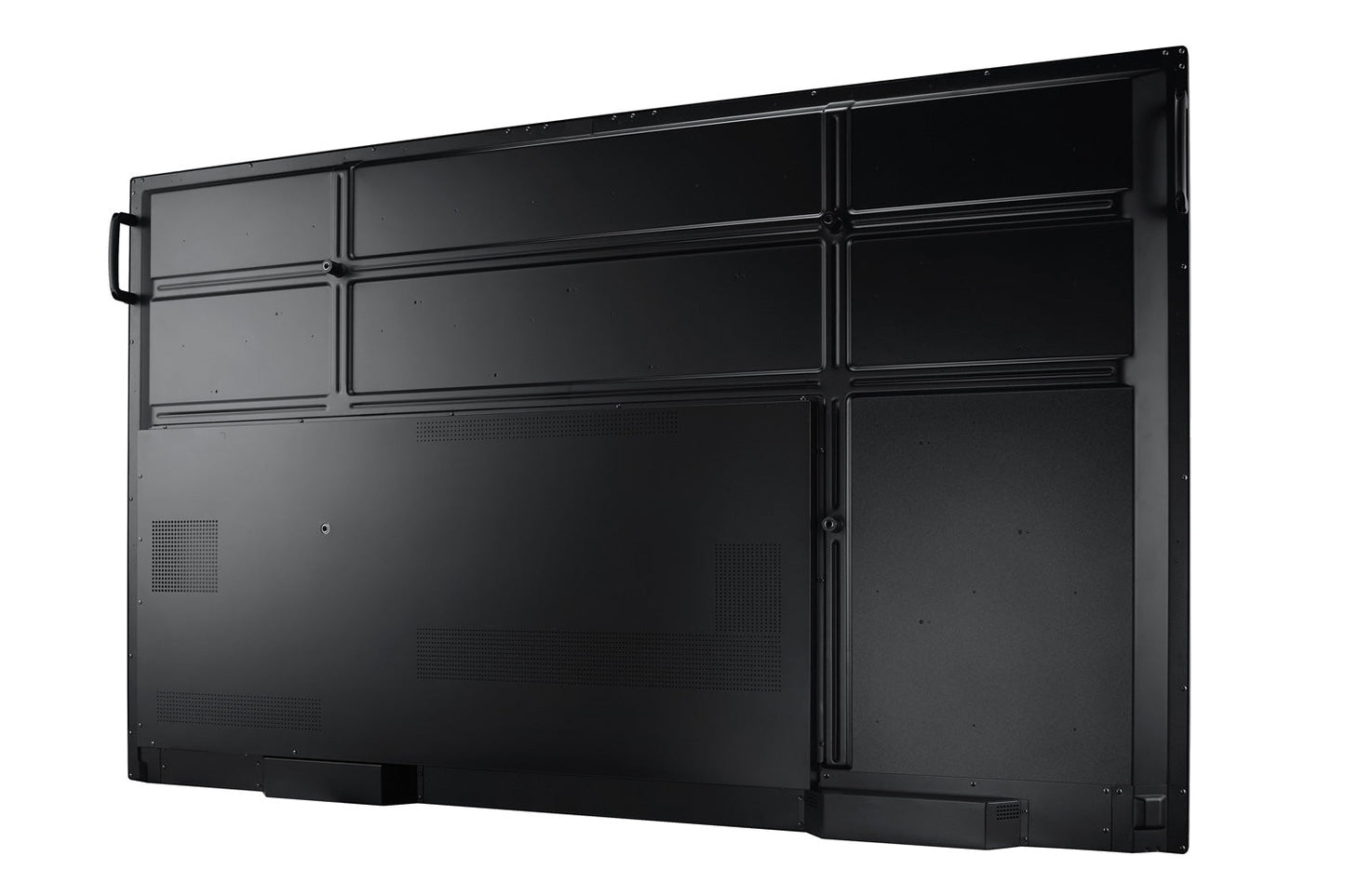 AG Neovo IFP-7502