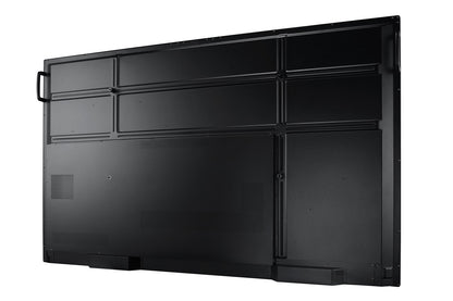 AG Neovo IFP-7502
