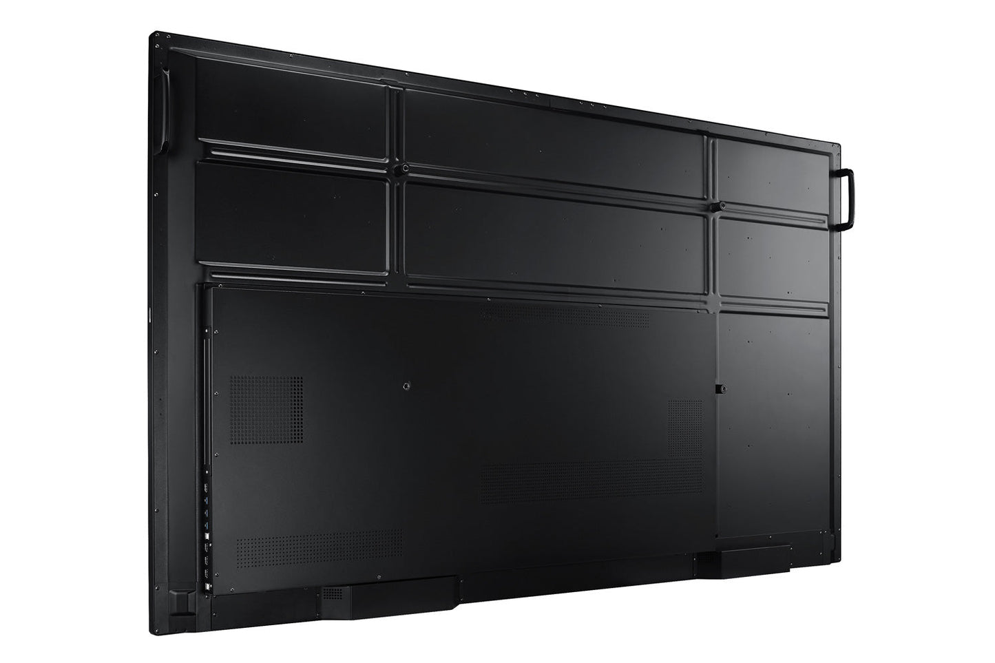AG Neovo IFP-7502