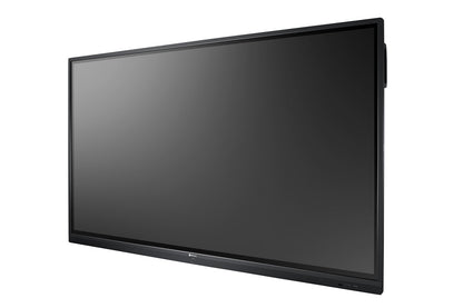 AG Neovo IFP-7502