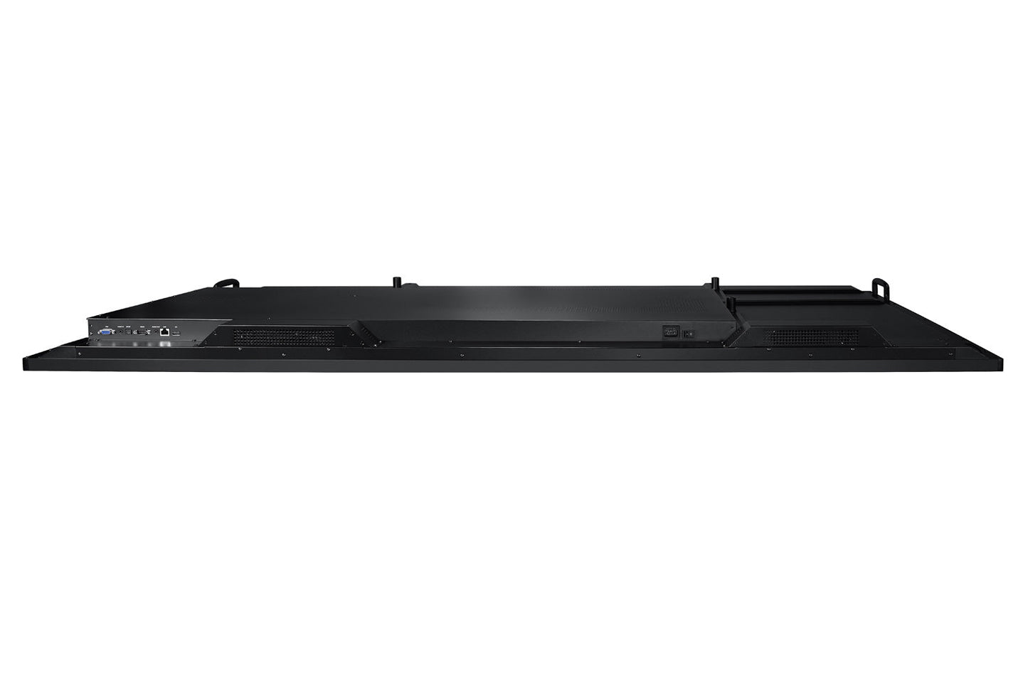 AG Neovo IFP-7502