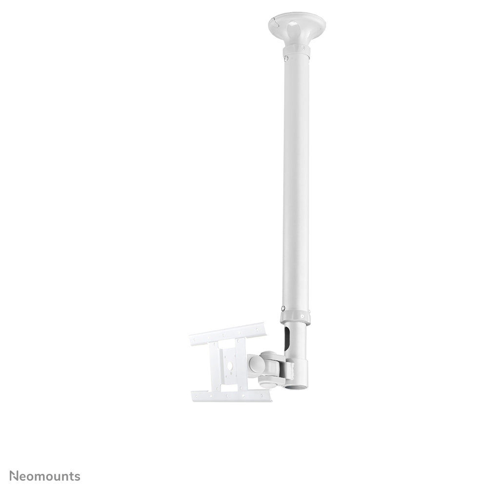 Neomounts monitor ceiling mount