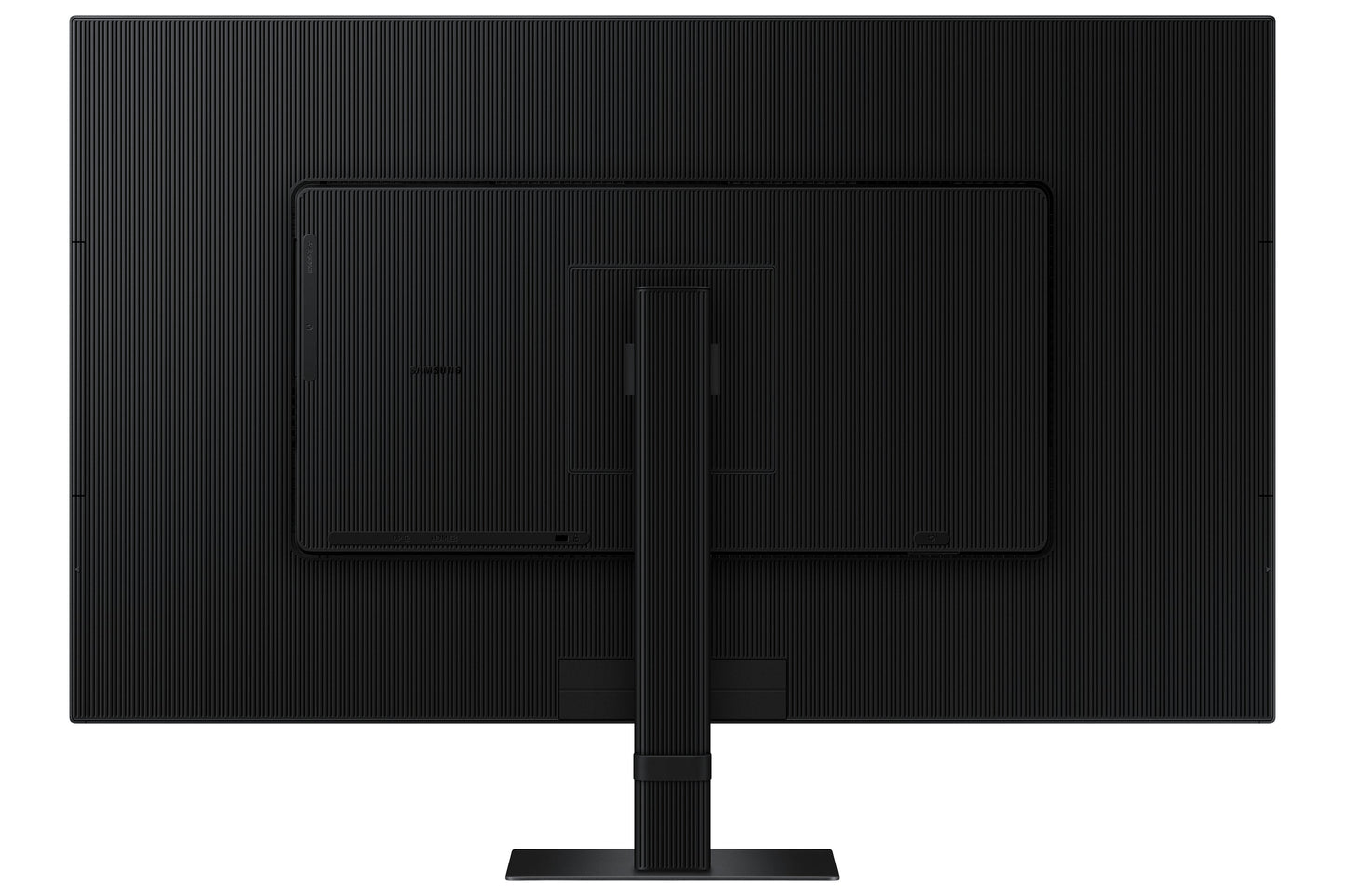 Samsung S70D computer monitor