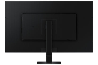 Samsung S70D computer monitor