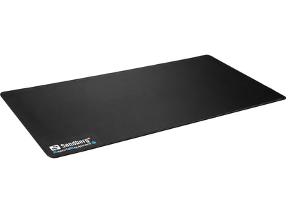 Sandberg Gamer Desk Pad XXXL