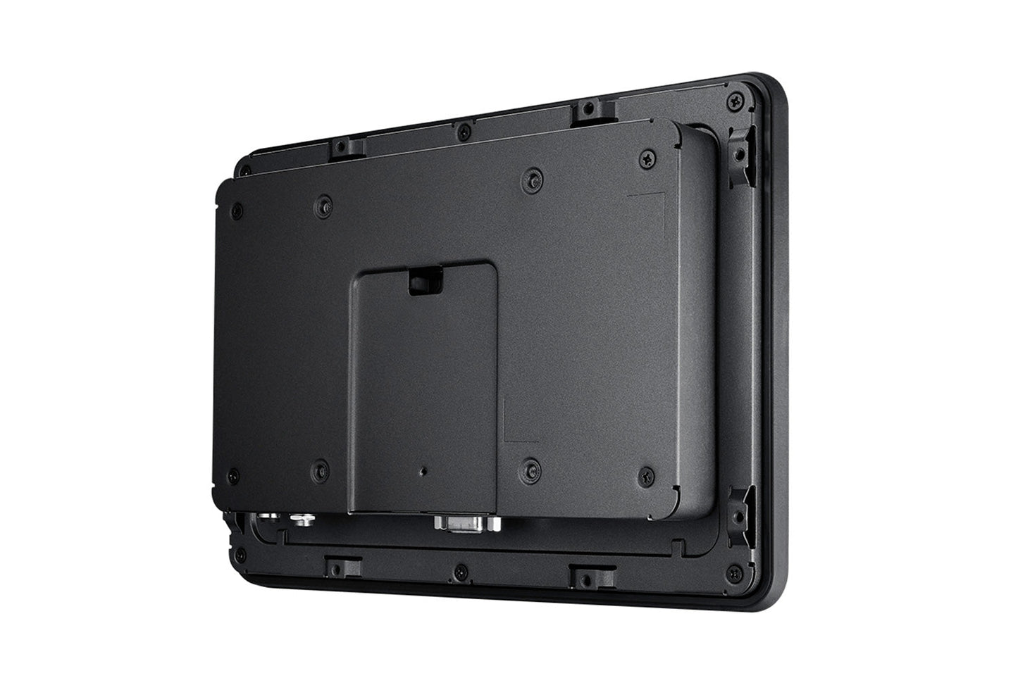 AG Neovo TX-10
