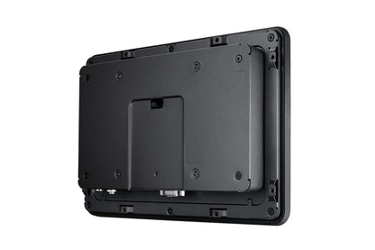 AG Neovo TX-10