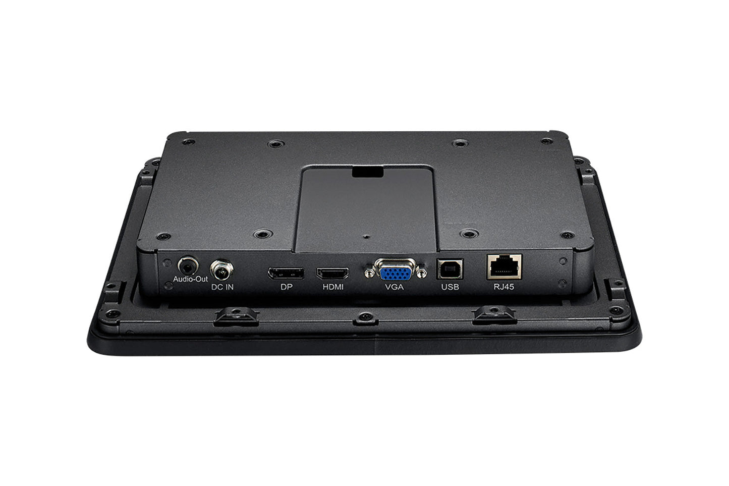 AG Neovo TX-10