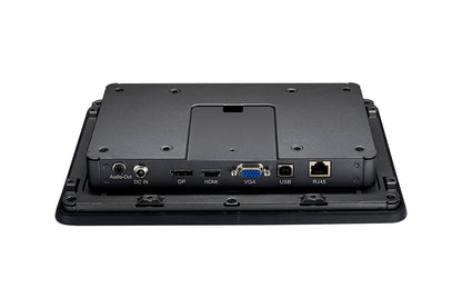 AG Neovo TX-10