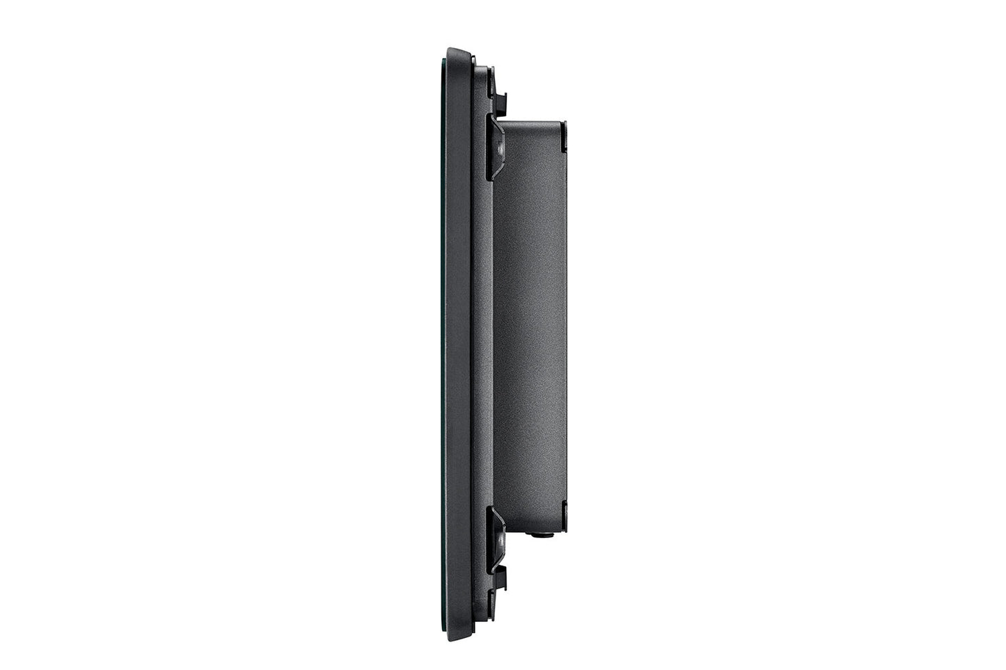 AG Neovo TX-10