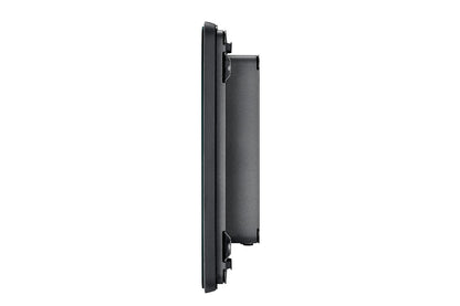 AG Neovo TX-10