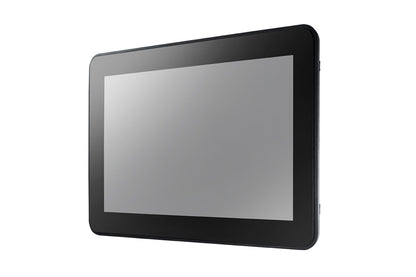 AG Neovo TX-10