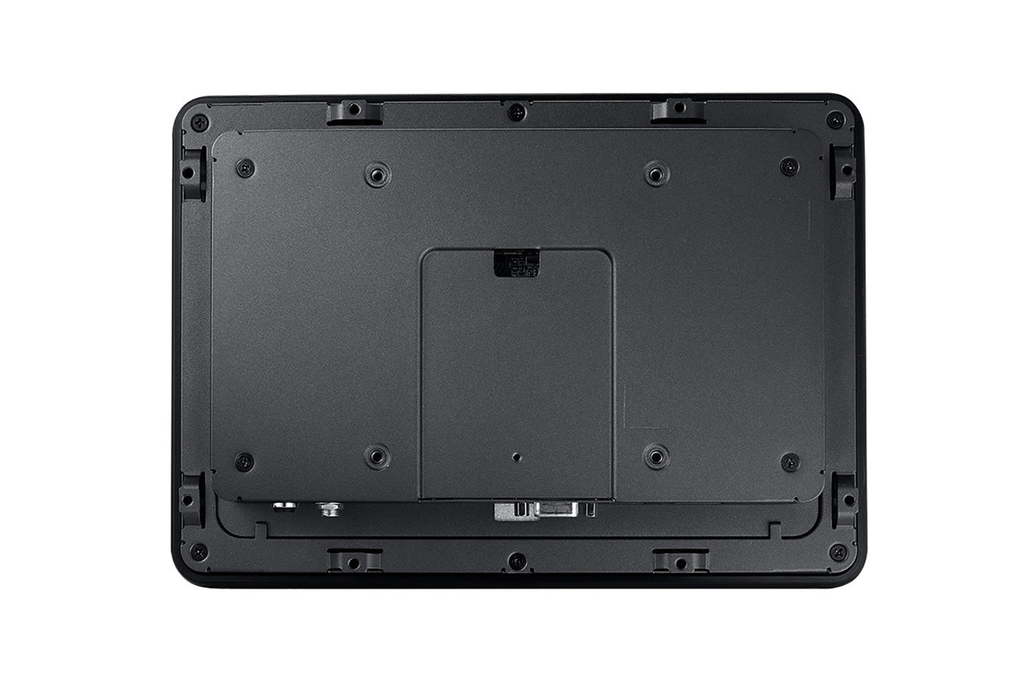 AG Neovo TX-10