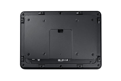 AG Neovo TX-10