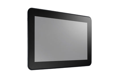 AG Neovo TX-10