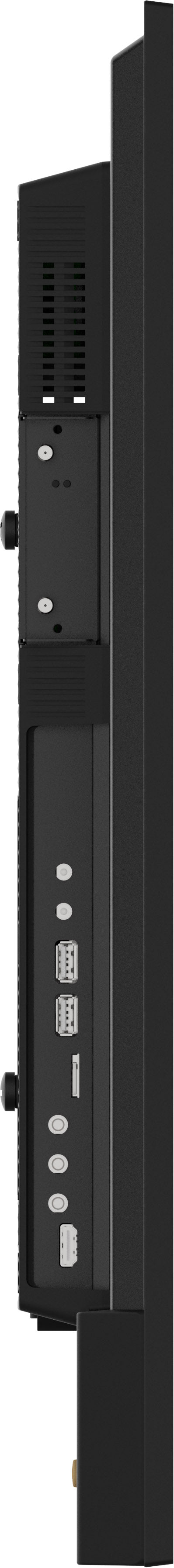 iiyama LH4365UHSB-B1 Signage Display - TECHDIRECT iiyama -  Ireland - Carlow - Dublin - Cork