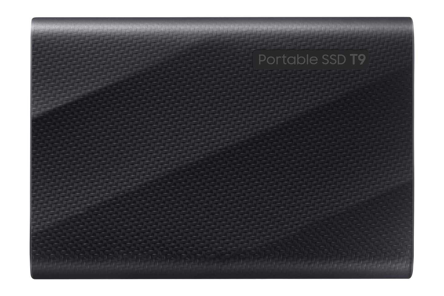 Samsung MU-PG1T0B