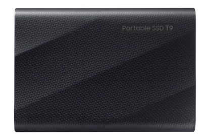 Samsung MU-PG1T0B