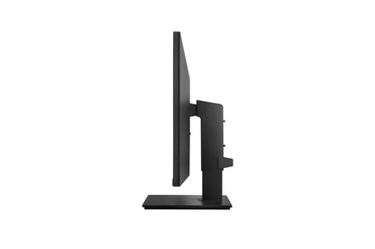 LG 27UK670P-B computer monitor