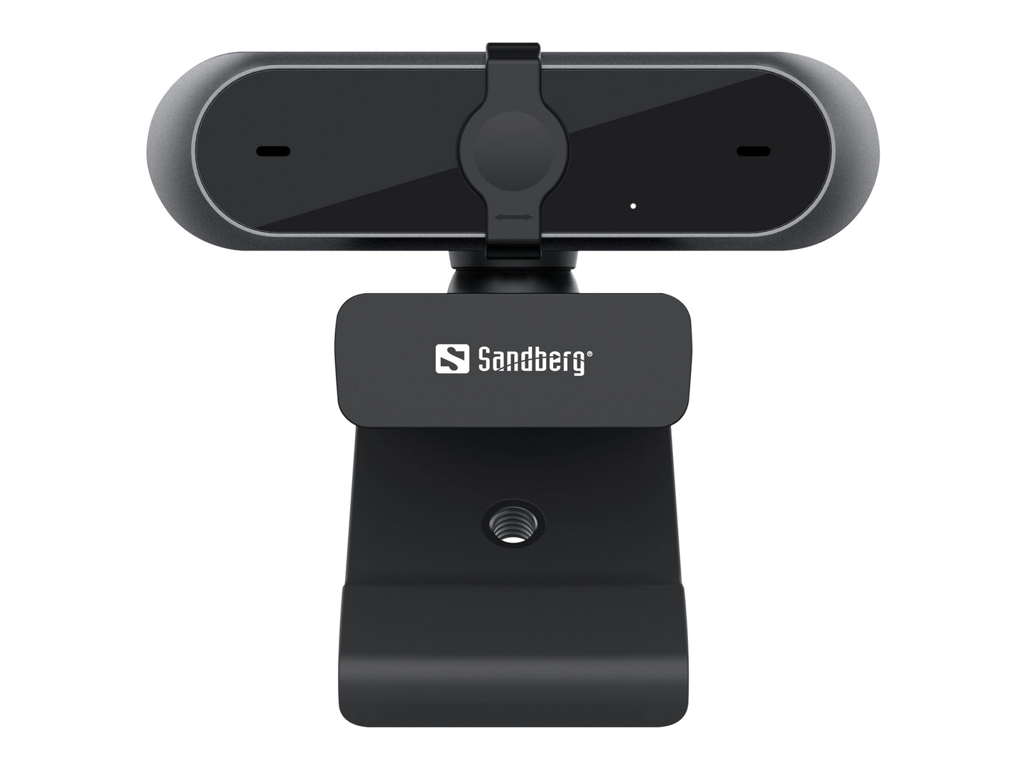 Sandberg USB Webcam Pro