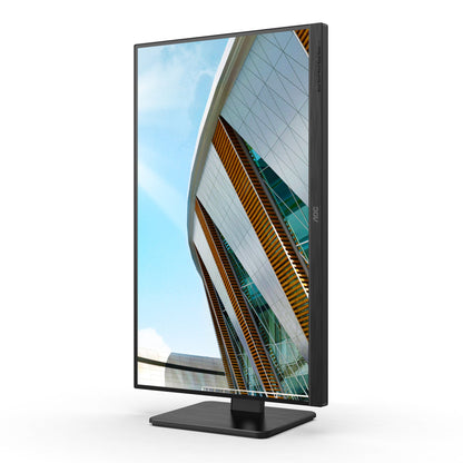 AOC P2 Q27P2Q LED display