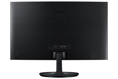 Samsung S36C LED display