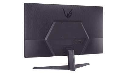 LG 27GS50F-B computer monitor