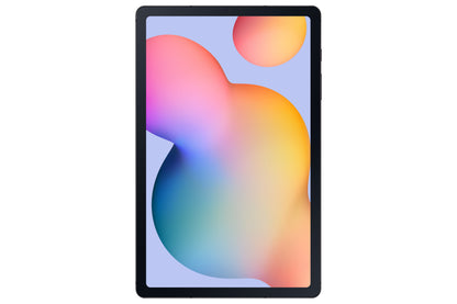 Samsung Galaxy Tab S6 Lite LTE 4G LTE-TDD & LTE-FDD 64 GB 26.4 cm (10.4") 4 GB Wi-Fi 5 (802.11ac) Grey