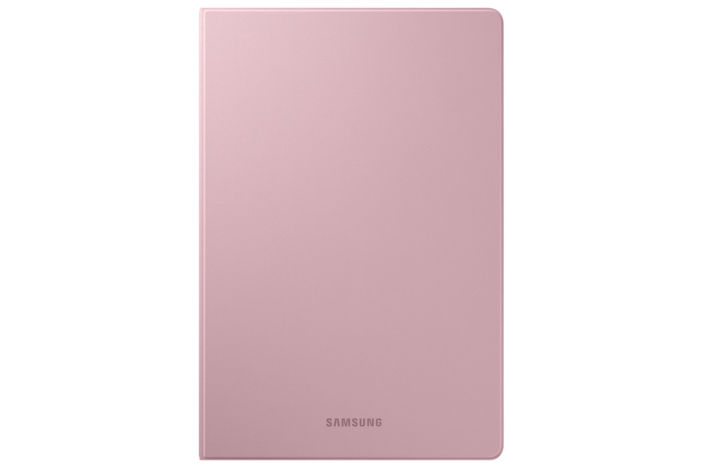 Samsung EF-BP610 26.4 cm (10.4") Folio Pink