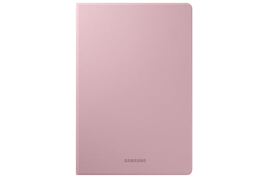 Samsung EF-BP610 26.4 cm (10.4") Folio Pink