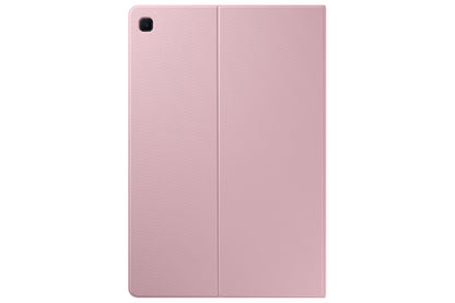 Samsung EF-BP610 26.4 cm (10.4") Folio Pink