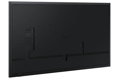 Samsung QM65C