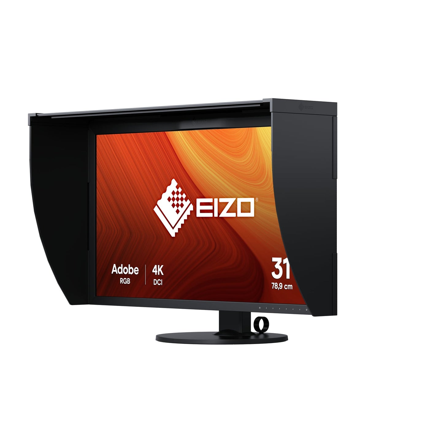 EIZO ColorEdge CG319X LED display