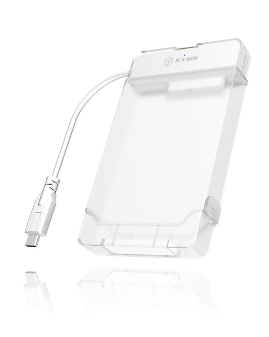ICY BOX IB-AC703-C