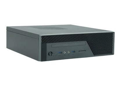 Chieftec BU-12B-300 computer case