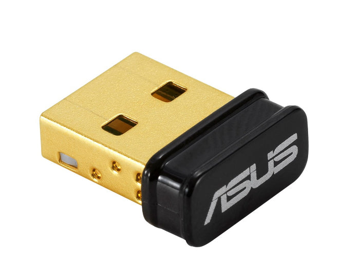 ASUS USB-BT500 Bluetooth 3 Mbit/s