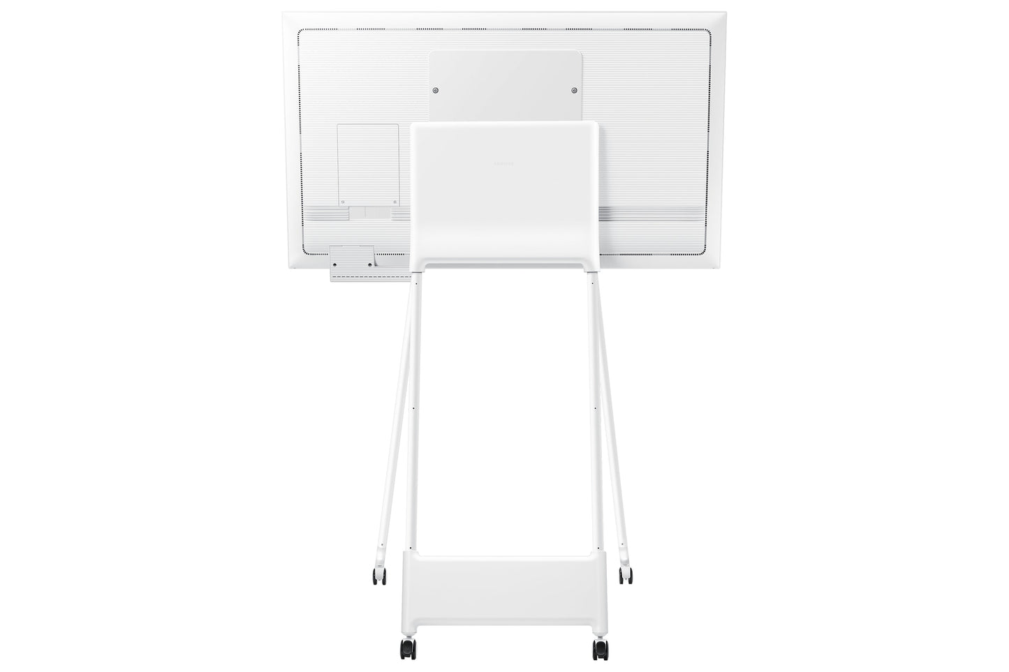 Samsung WM65B interactive whiteboard