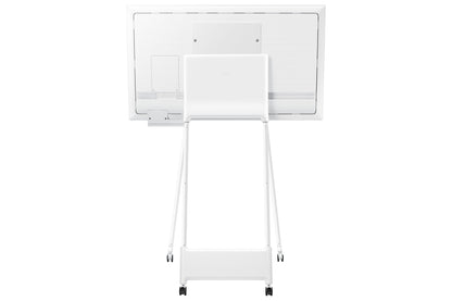 Samsung WM65B interactive whiteboard