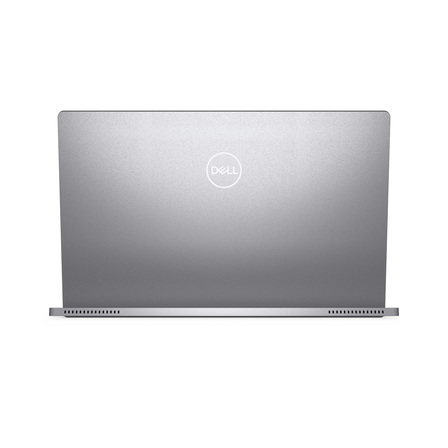 DELL P Series 14 Portable Monitor - P1424H