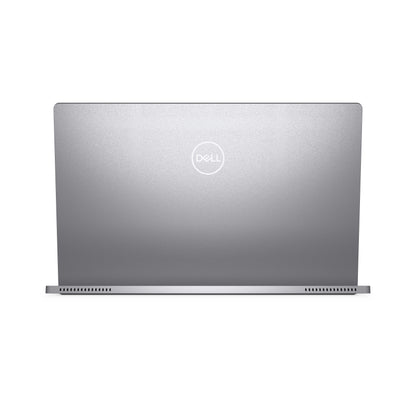 DELL P Series 14 Portable Monitor - P1424H