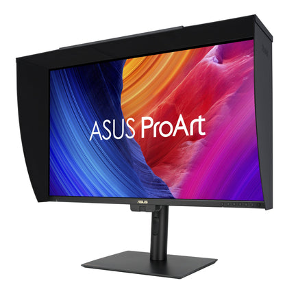 ASUS ProArt PA32UCE computer monitor