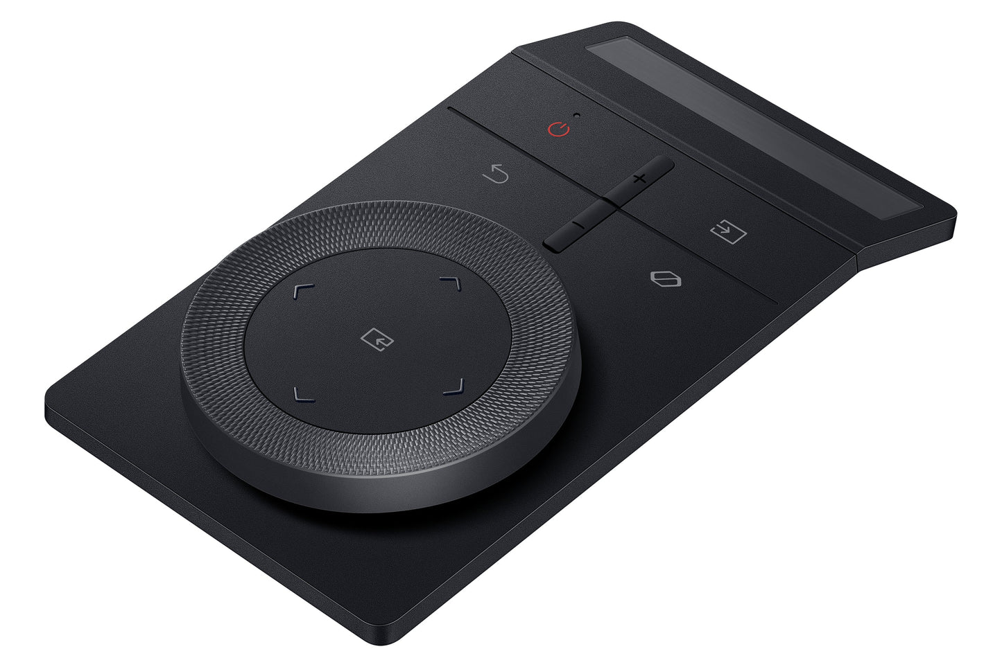 Samsung G97NC computer monitor