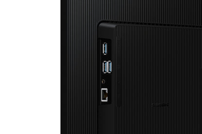 Samsung S24D604UAU computer monitor